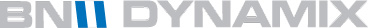 BN Dynamix
